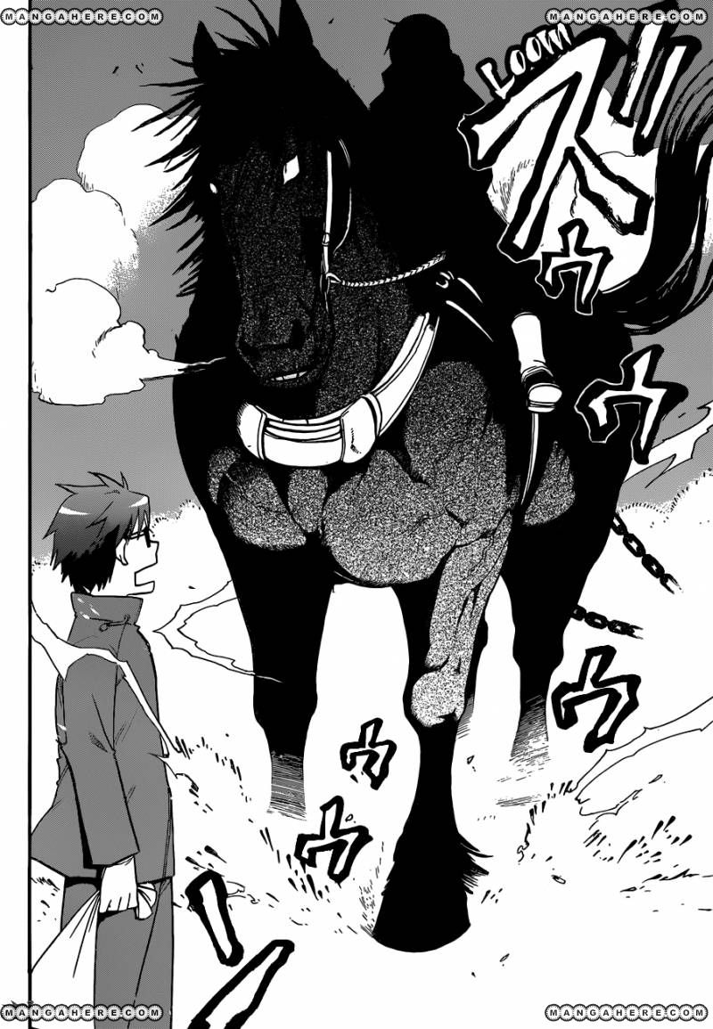Chapter 44 image 8