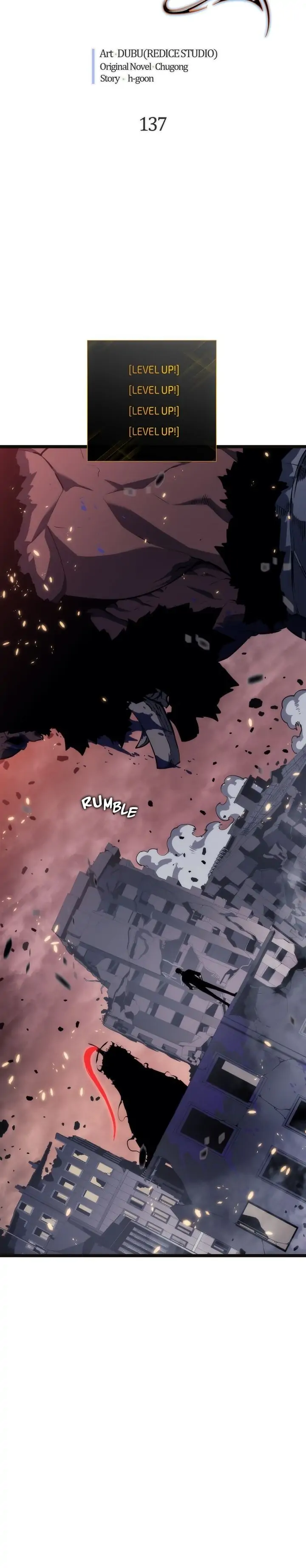 Chapter 137 image 2