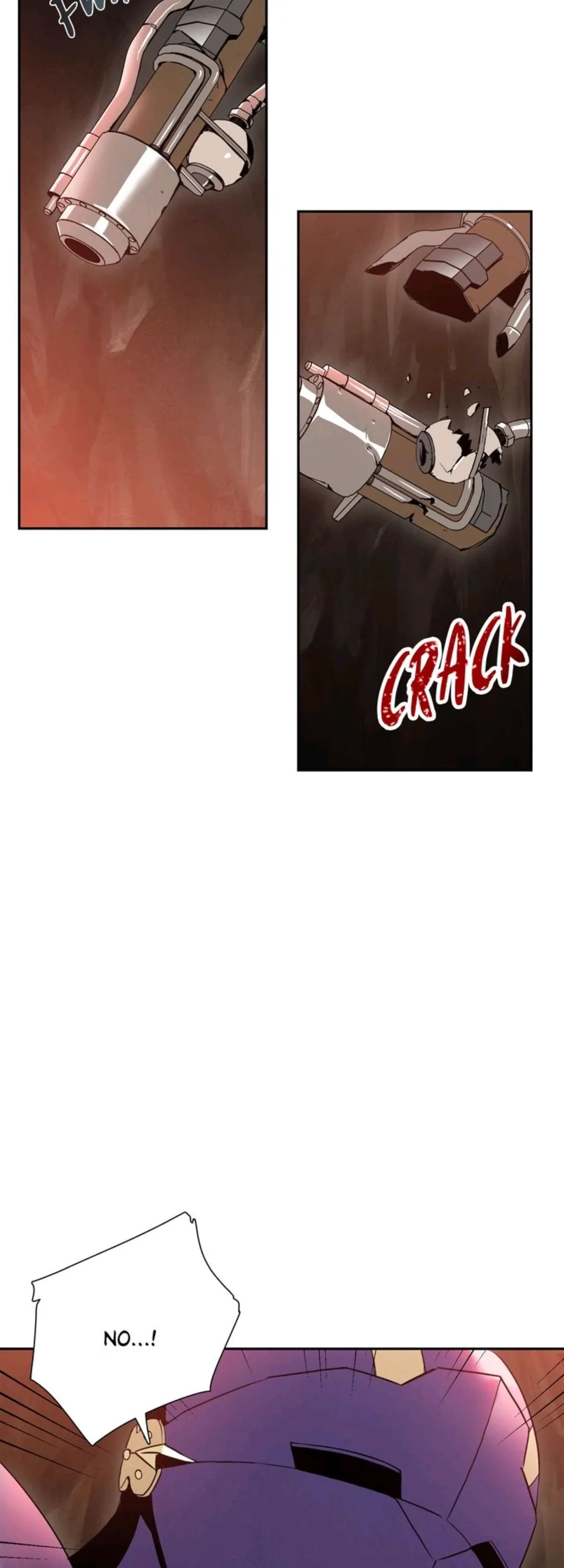 4254935 1080 3000 77182