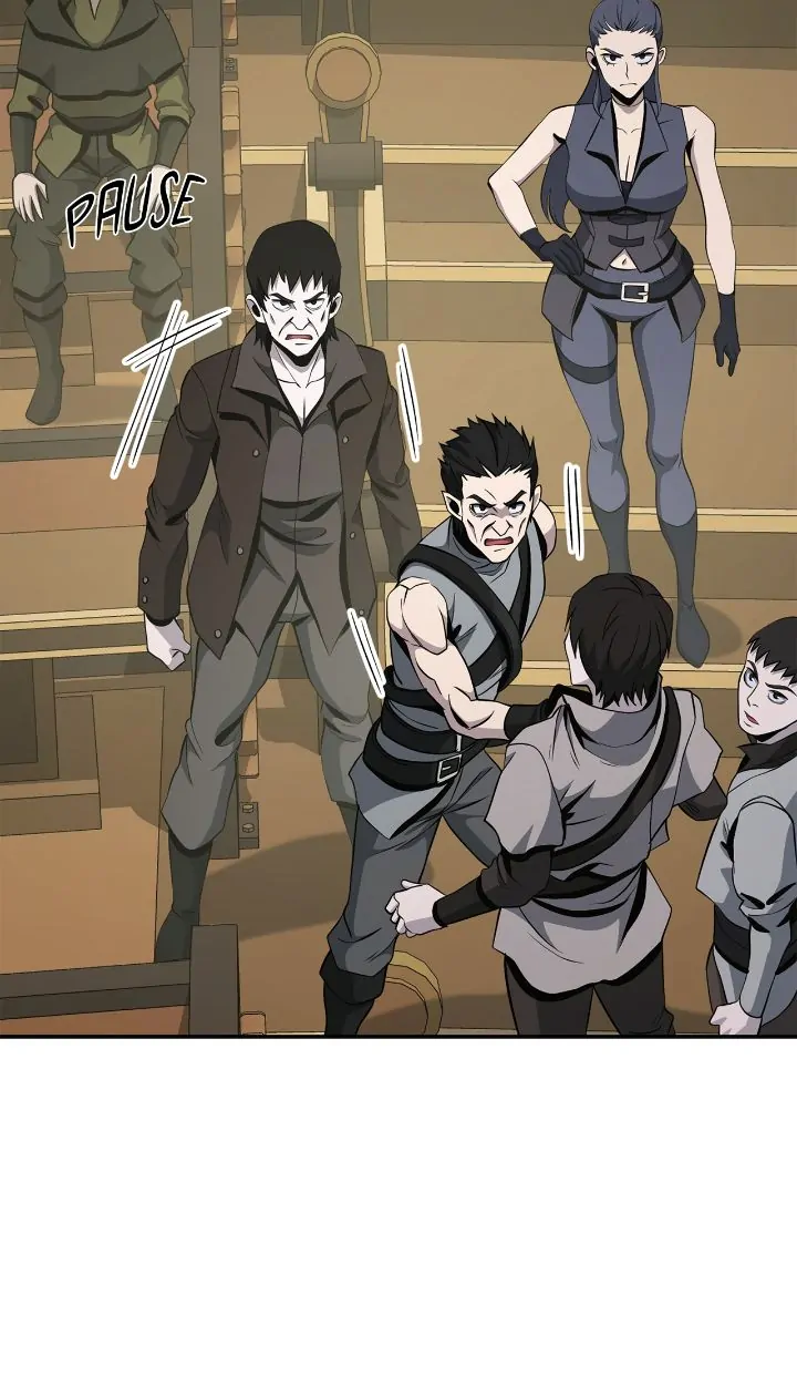 56497323 720 1244 69292