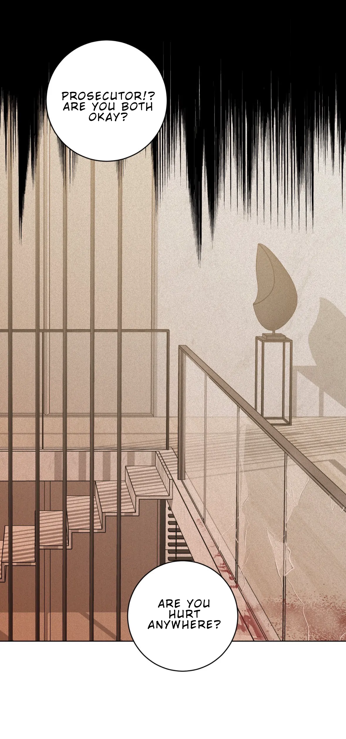 48991516 1179 2513 314962