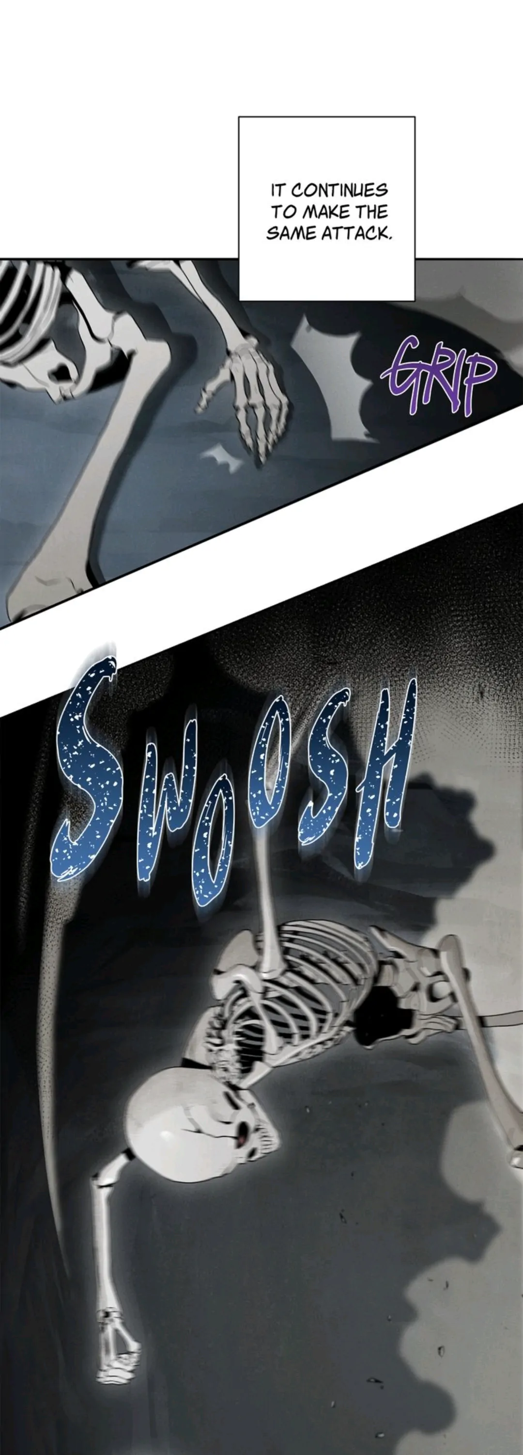 5154843 1080 3000 149112