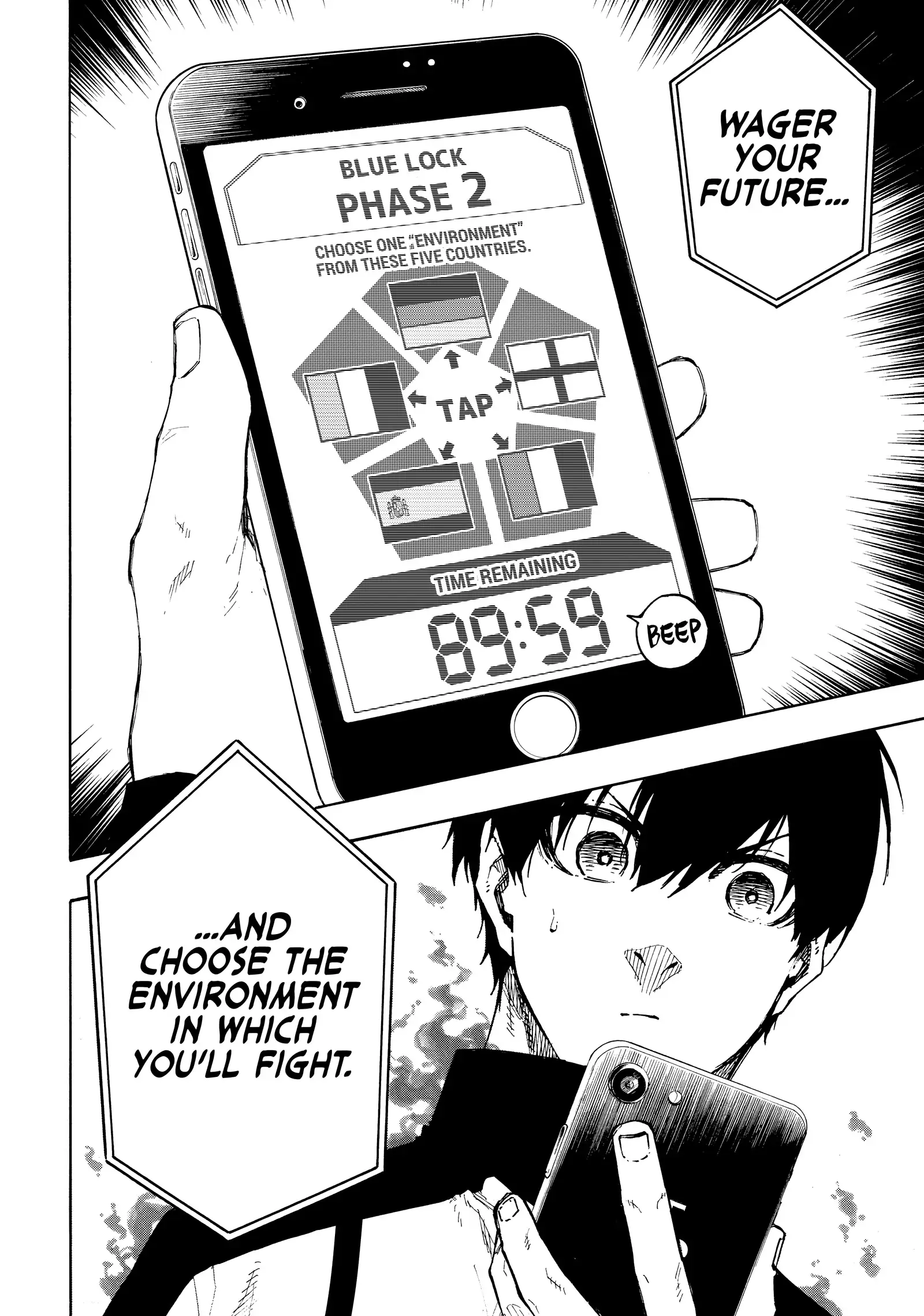 27977195 1600 2278 283088