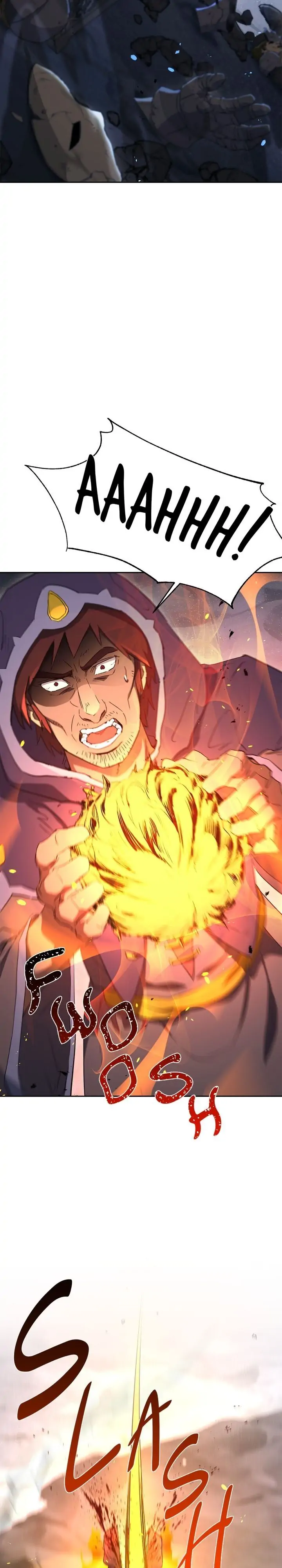 8725618 720 4000 117392