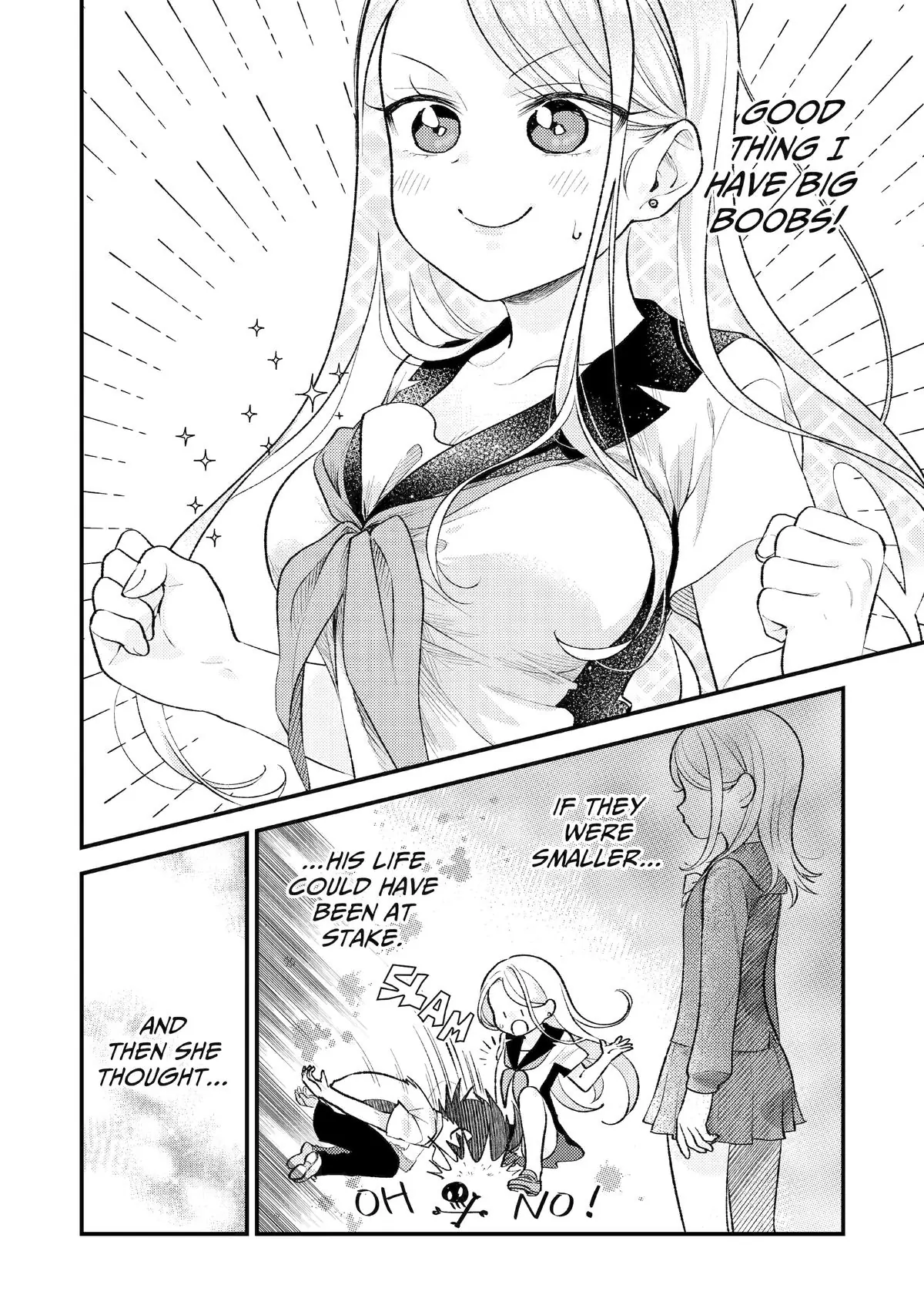 45923118 1200 1694 361844