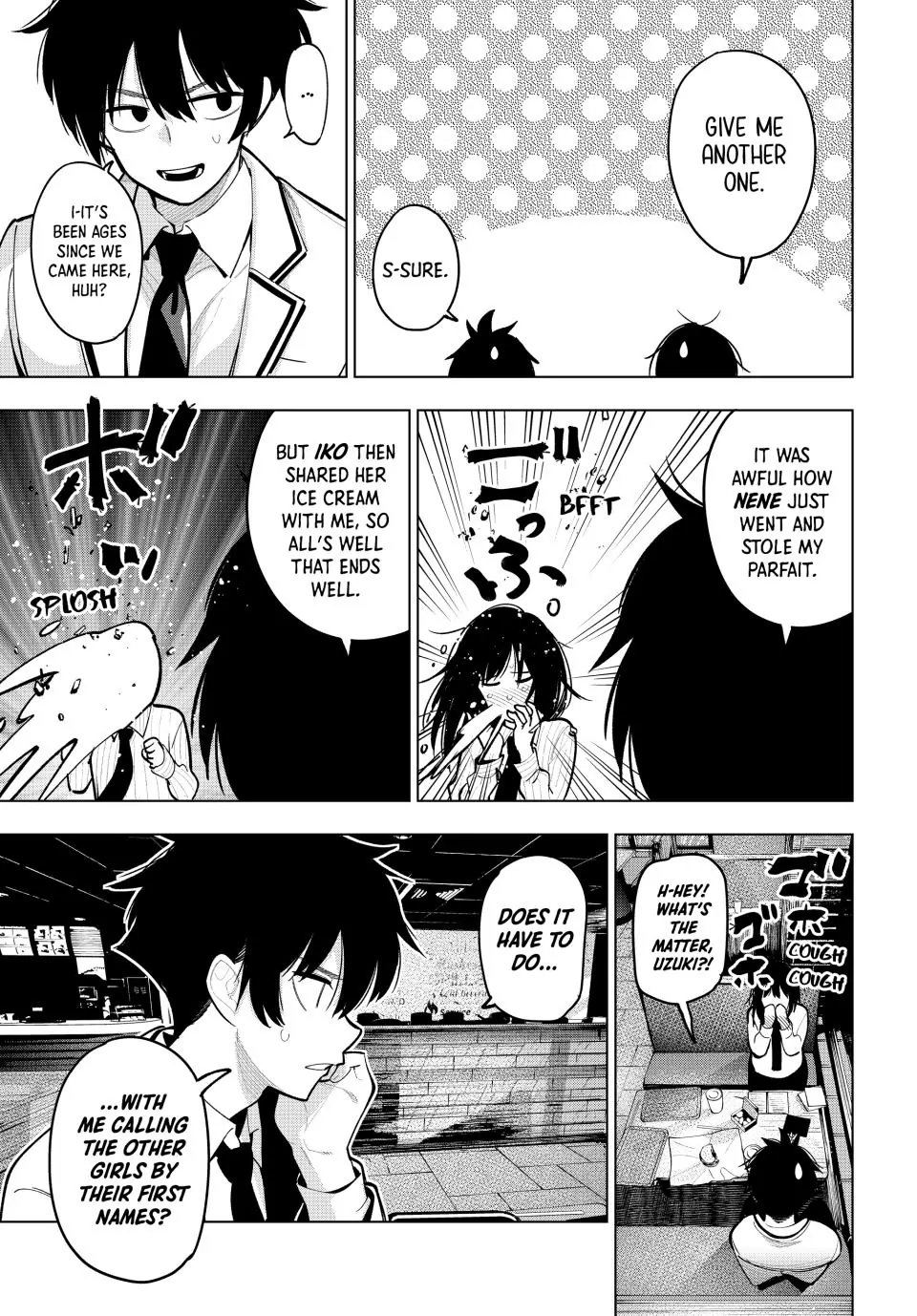 50853175 960 1378 247232