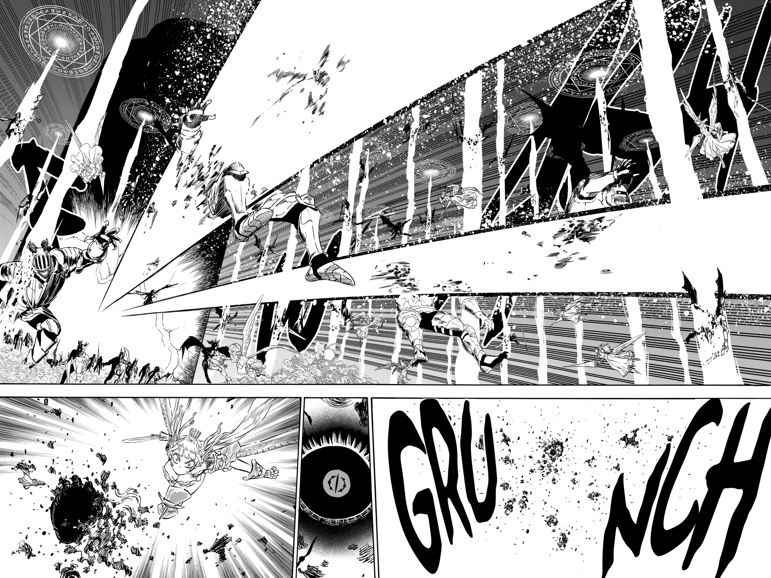 27096398 2560 1920 853128