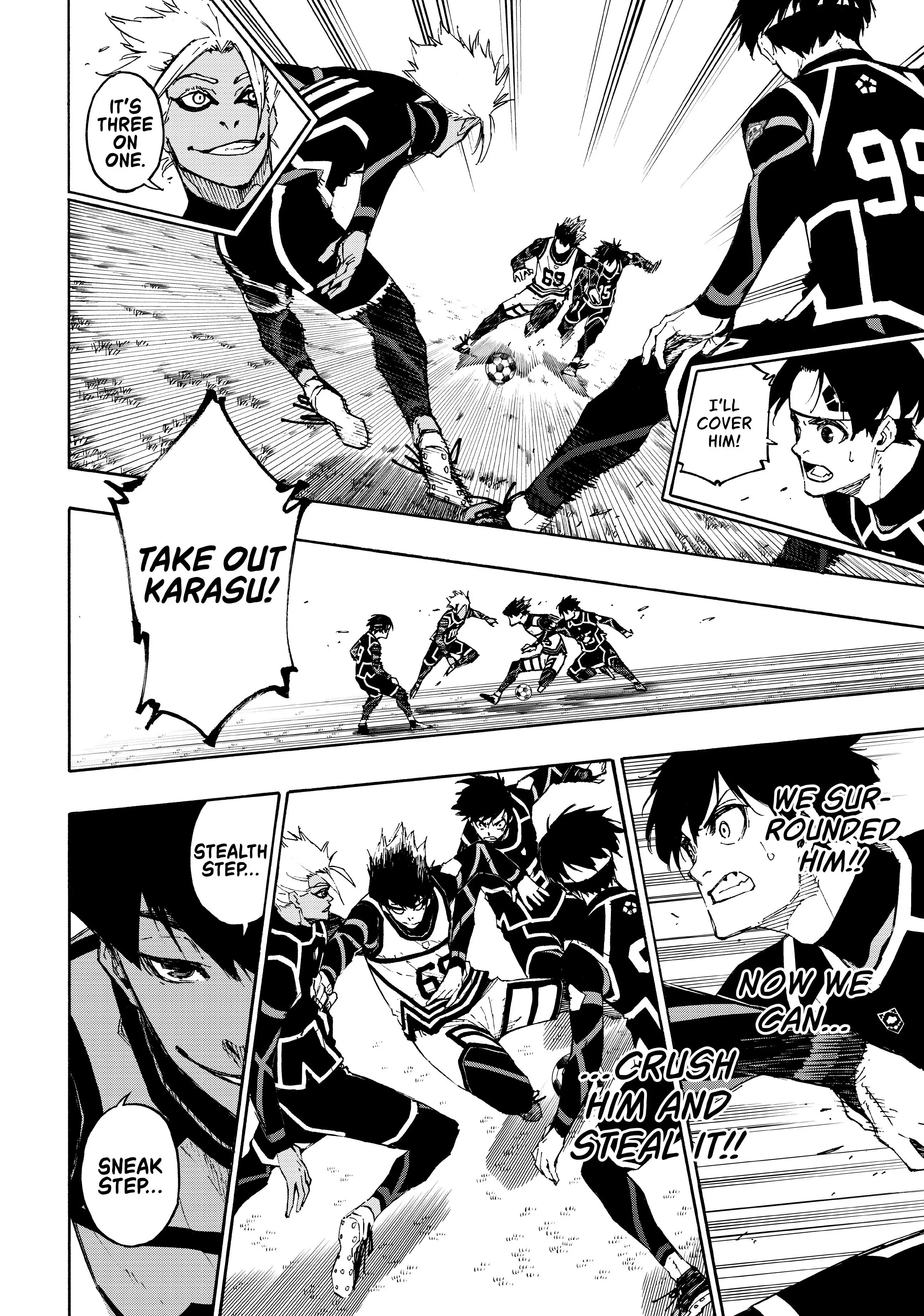 15194110 2588 3684 1150182