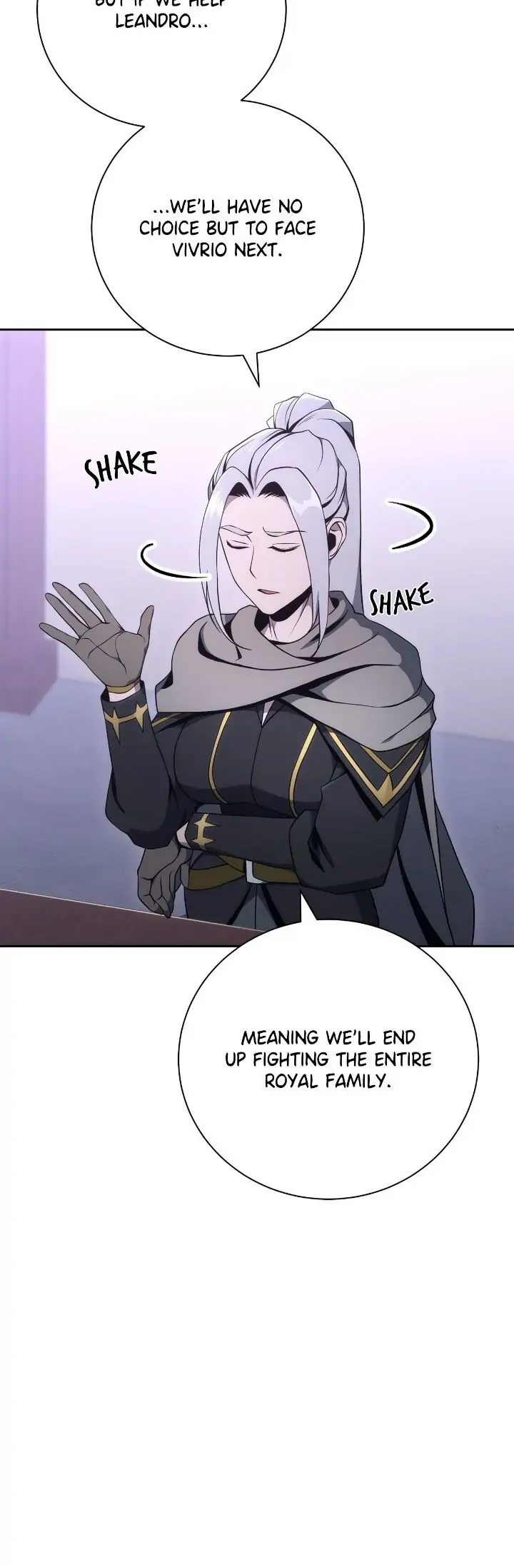 15404433 720 2195 49952