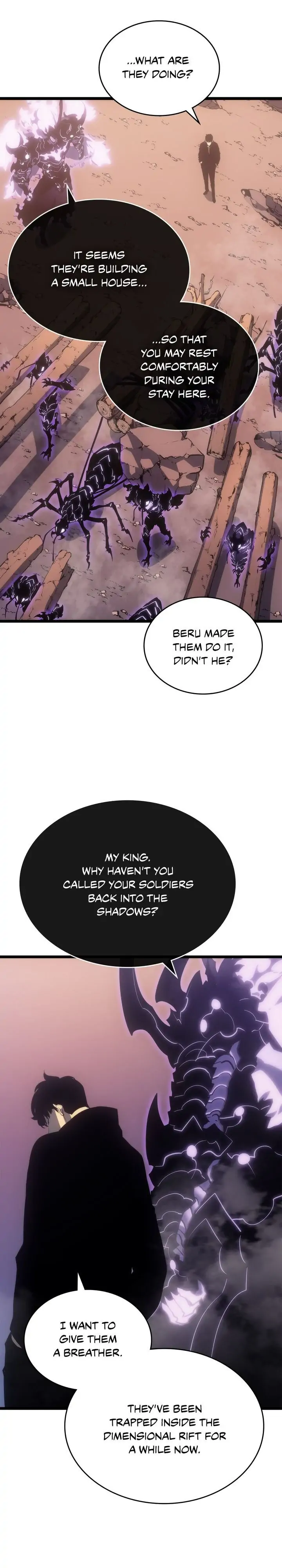 Chapter 168 image 11