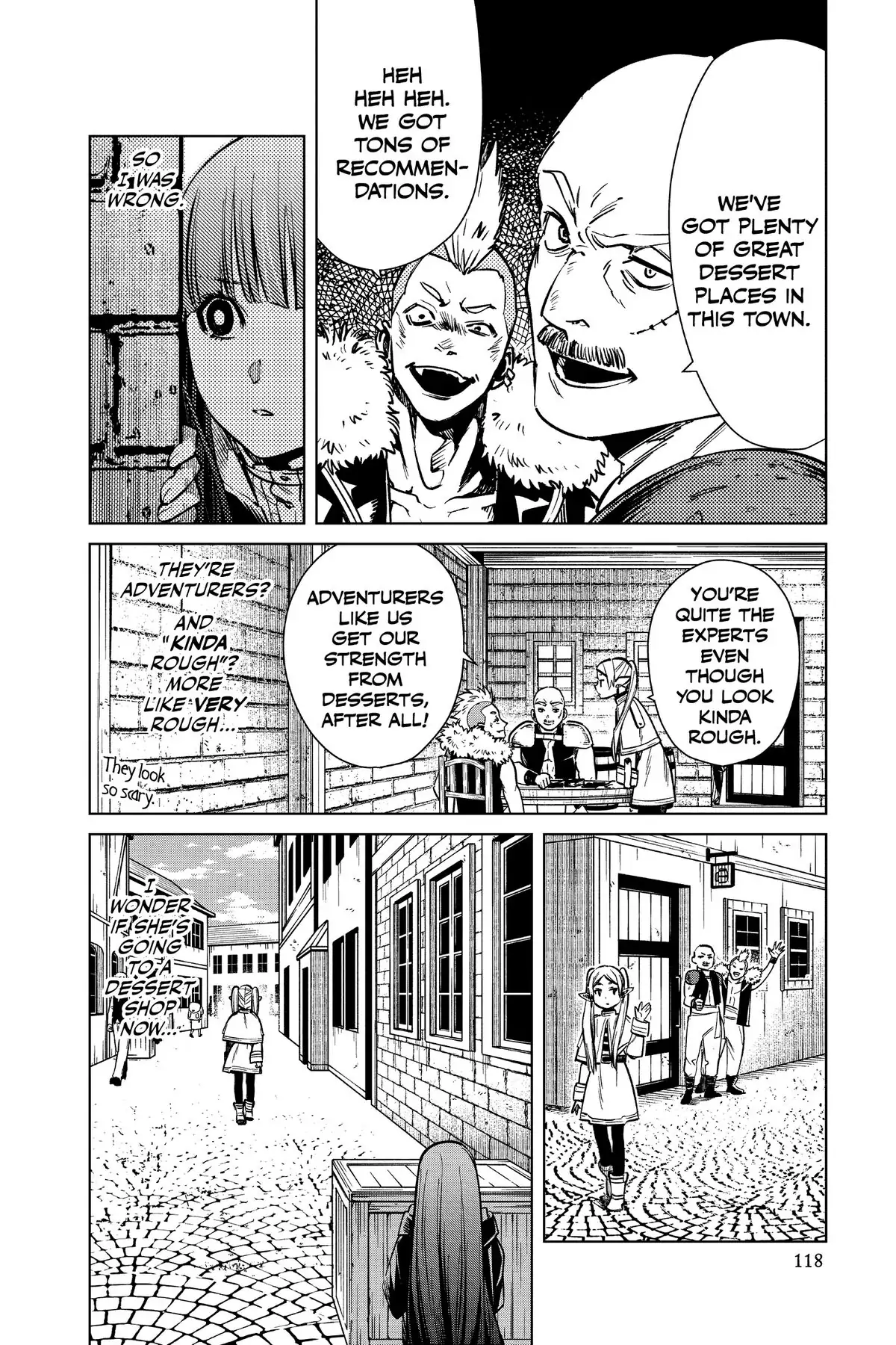 11139275 1200 1800 371858