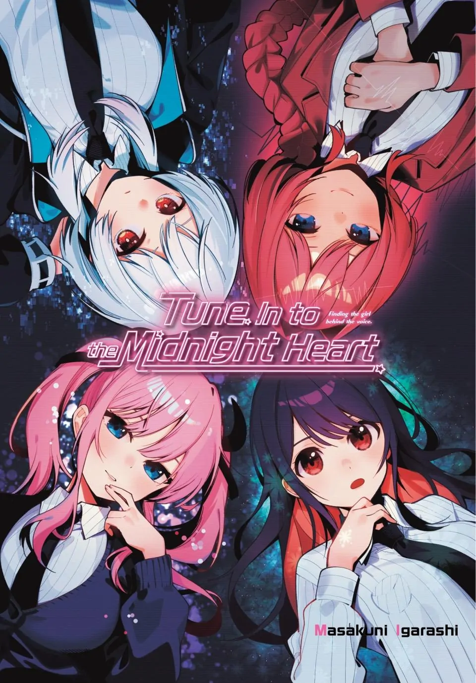 46209468 960 1378 166894