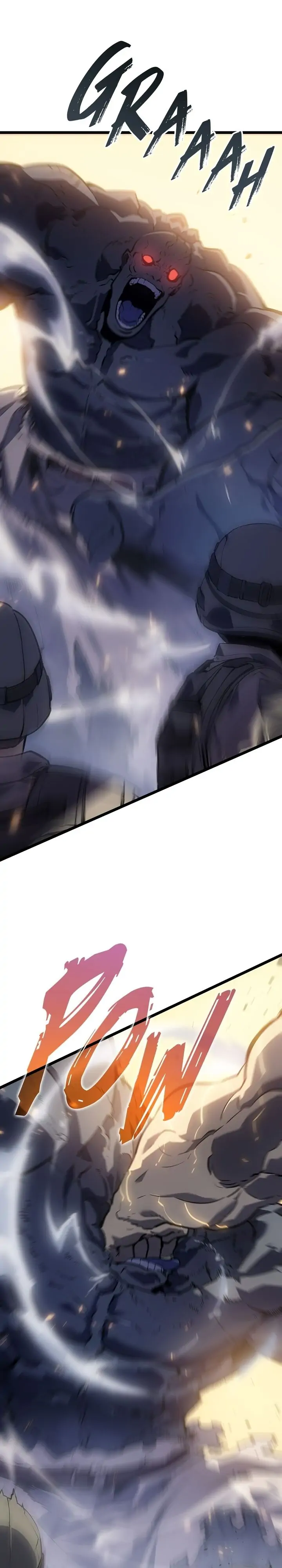 Chapter 172 image 25