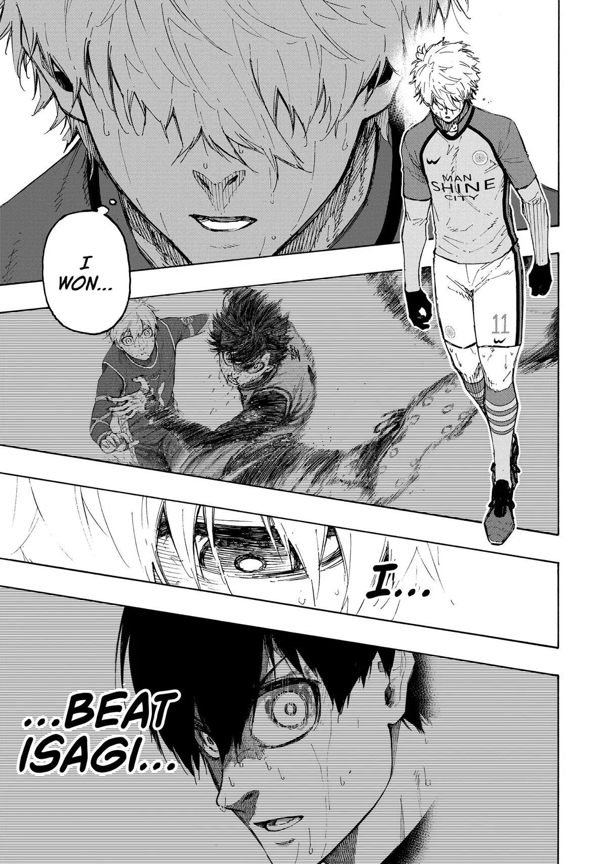 53720718 1200 1709 421048