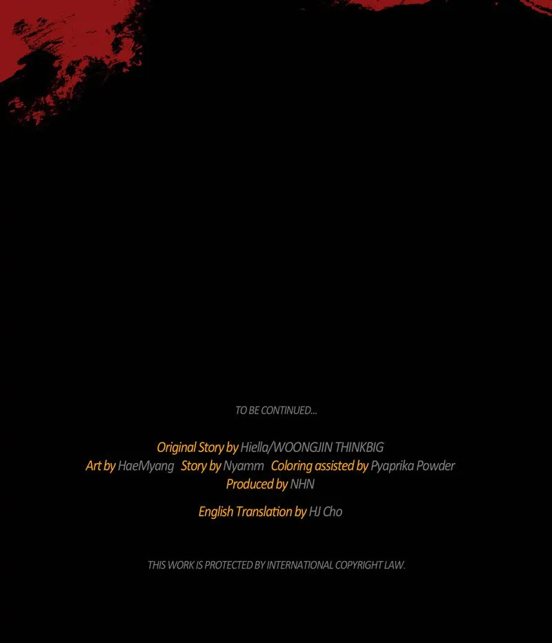 47534938 800 933 17600