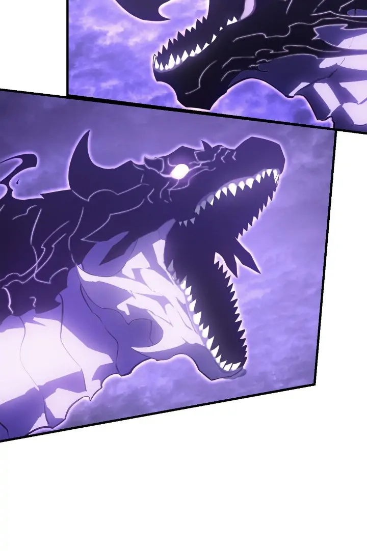 Chapter 184 image 11