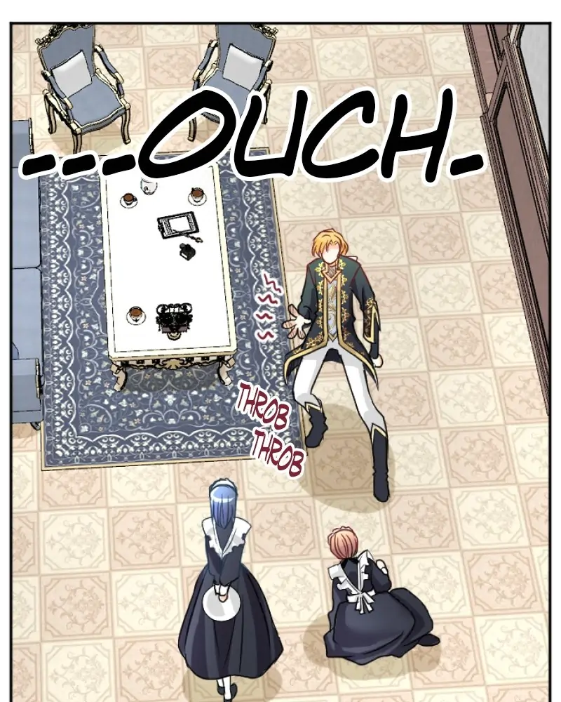 36023509 800 1000 102458