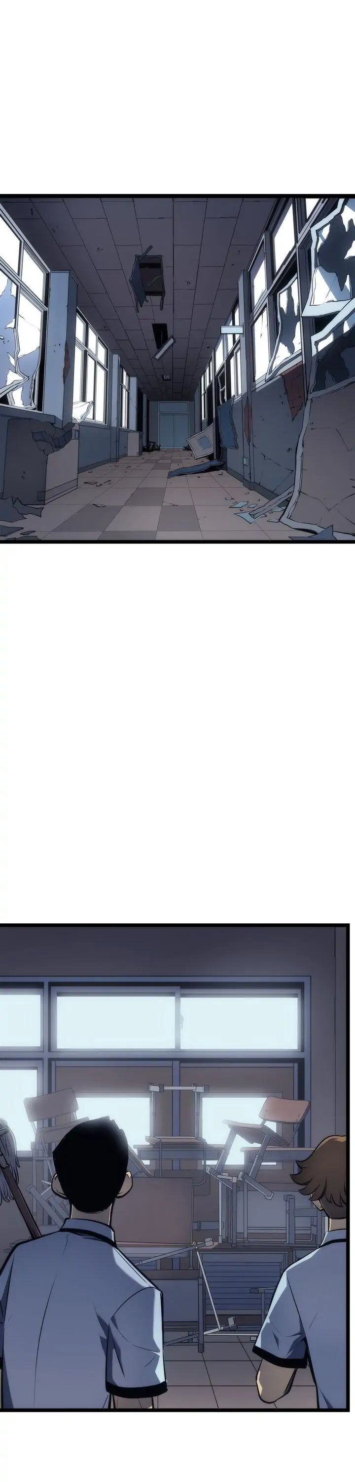 Chapter 117 image 51