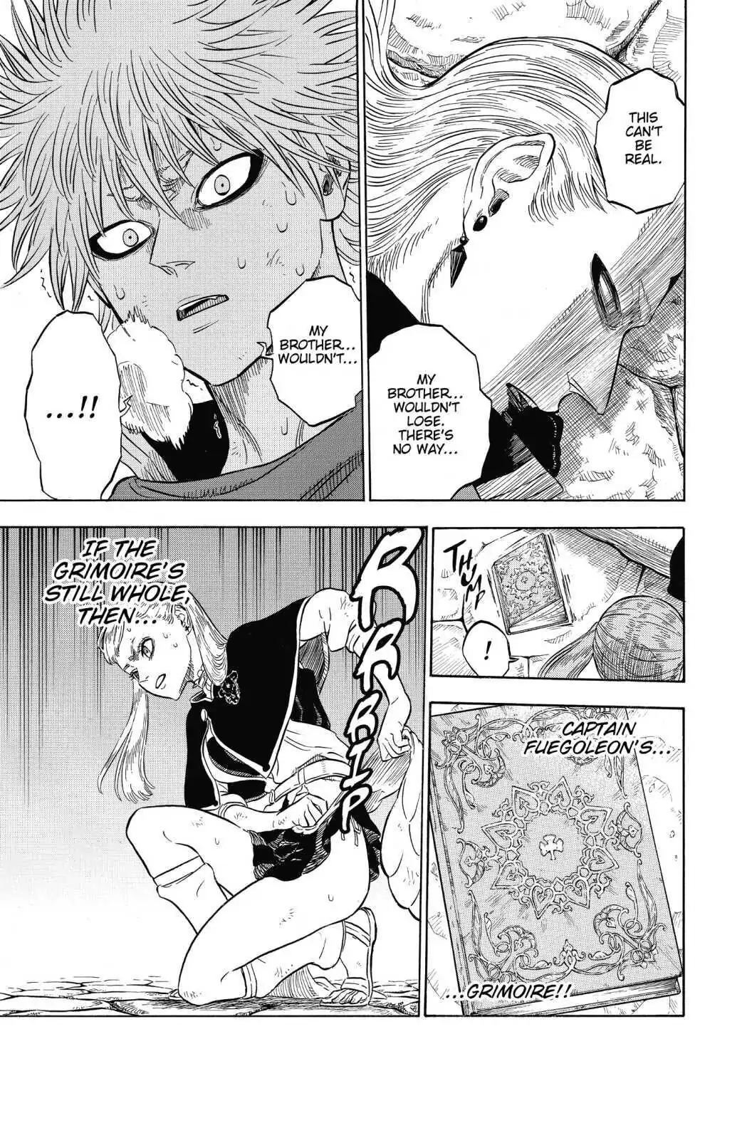 6570927 1056 1584 337648