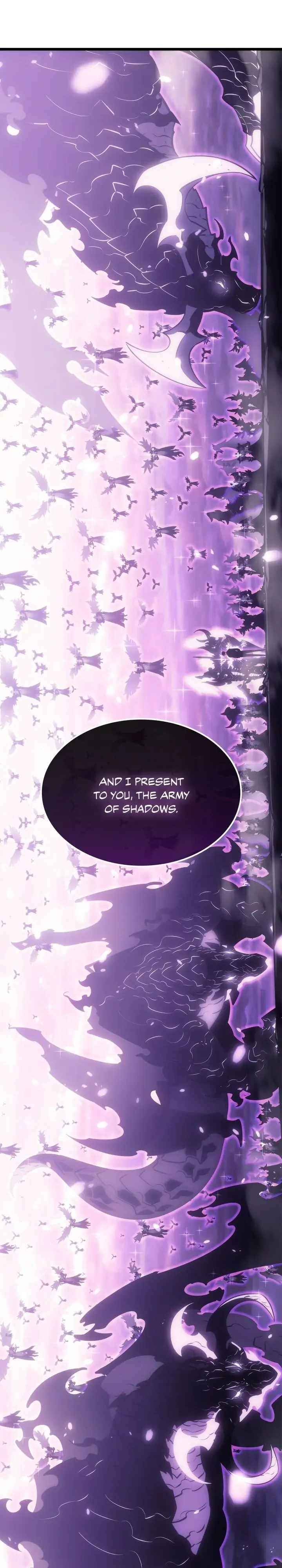 Chapter 167 image 11