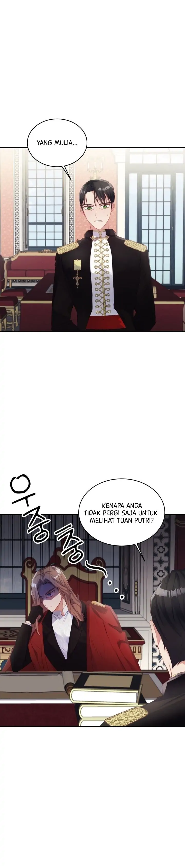 Image preload
