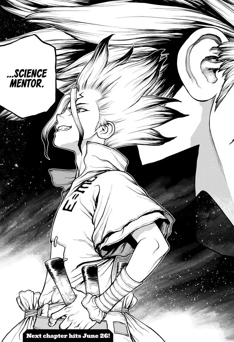 Chapter 155 image 19