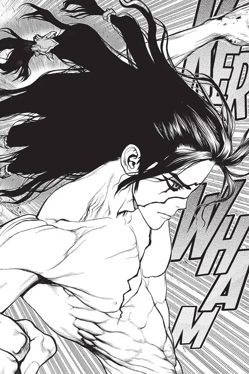 Chapter 3 image 20