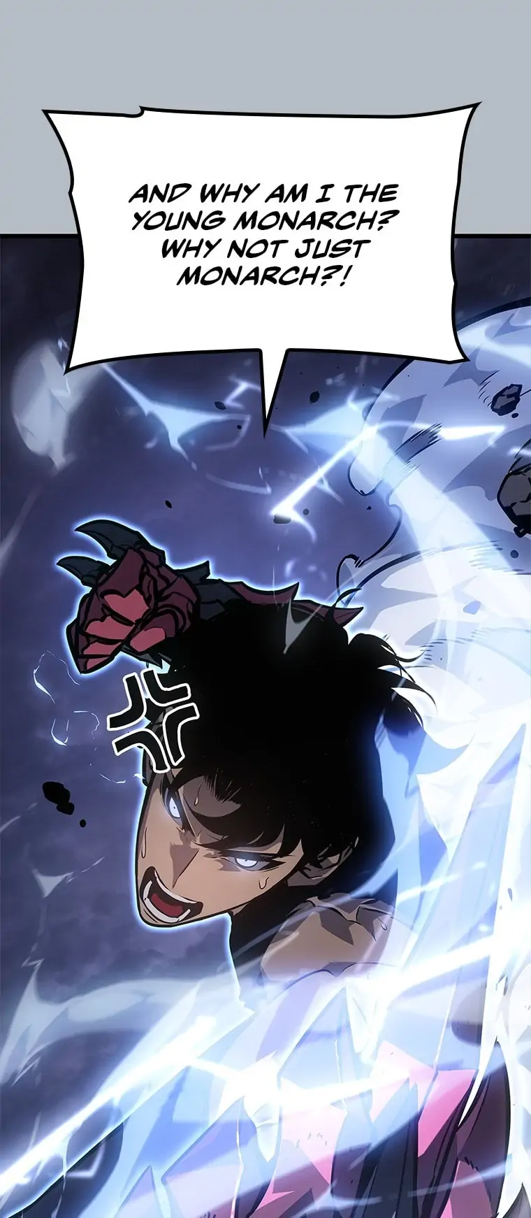 Chapter 198 image 54