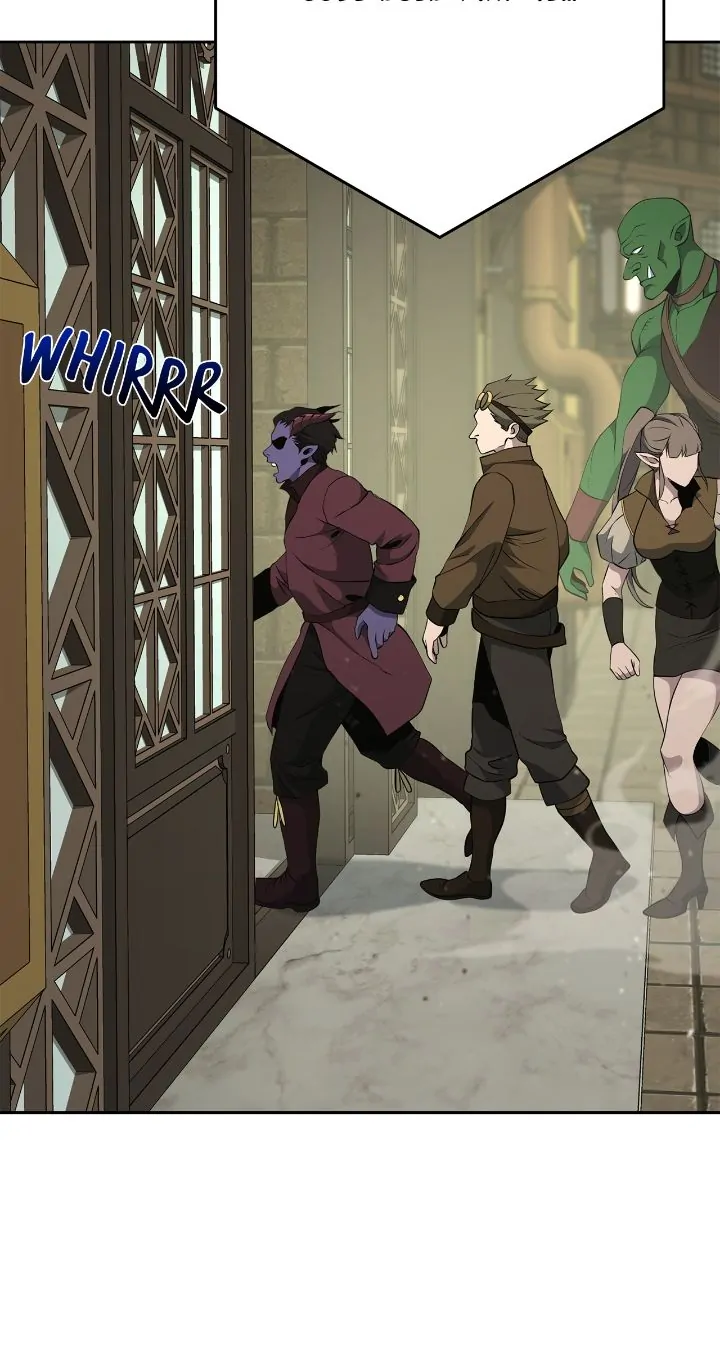 53025684 720 1356 69578