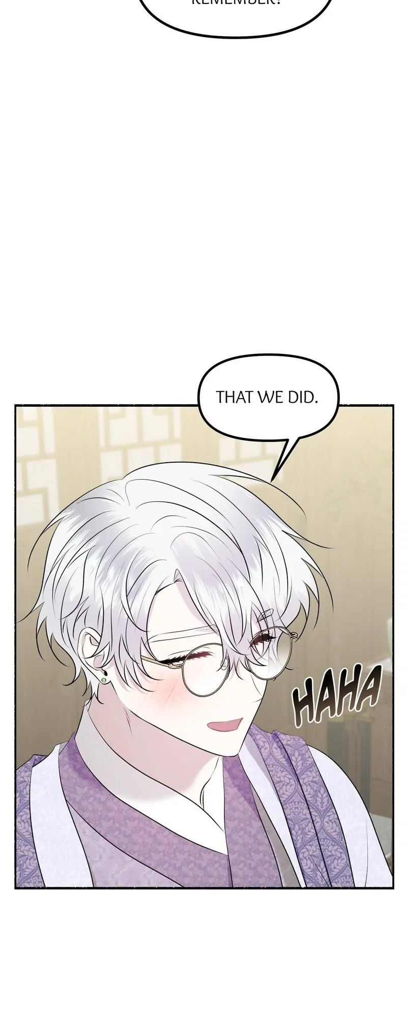 49862560 800 2000 82014