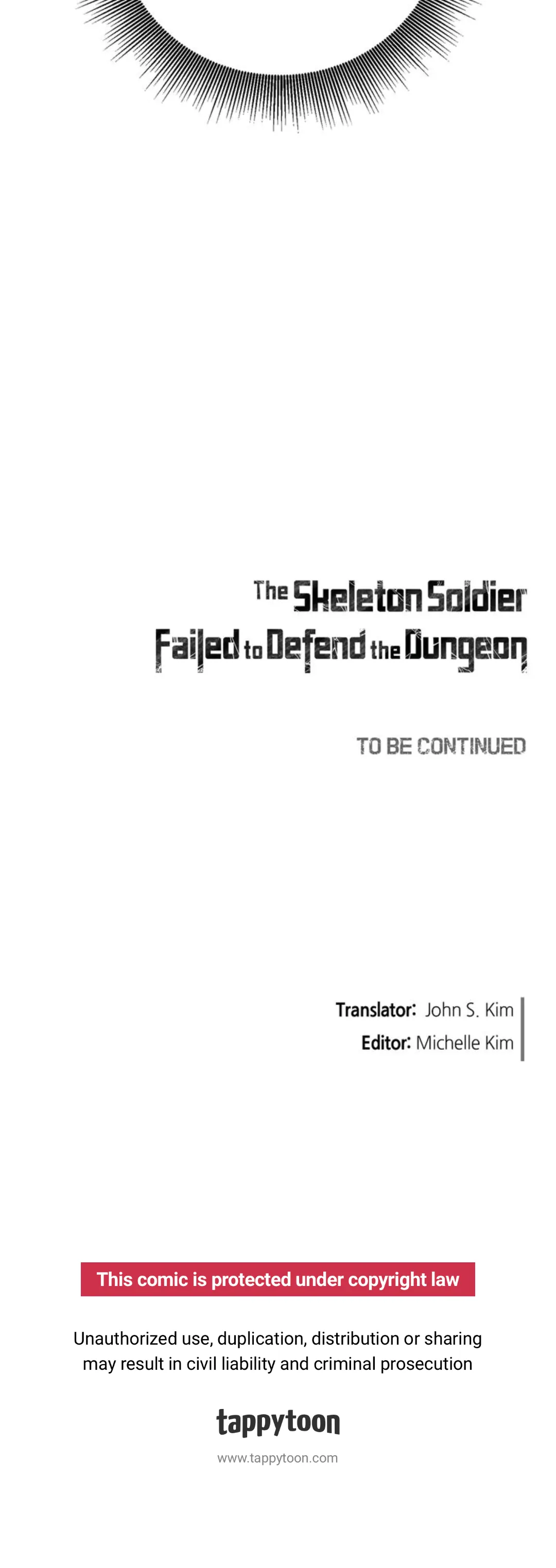 6009373 1080 3047 65904