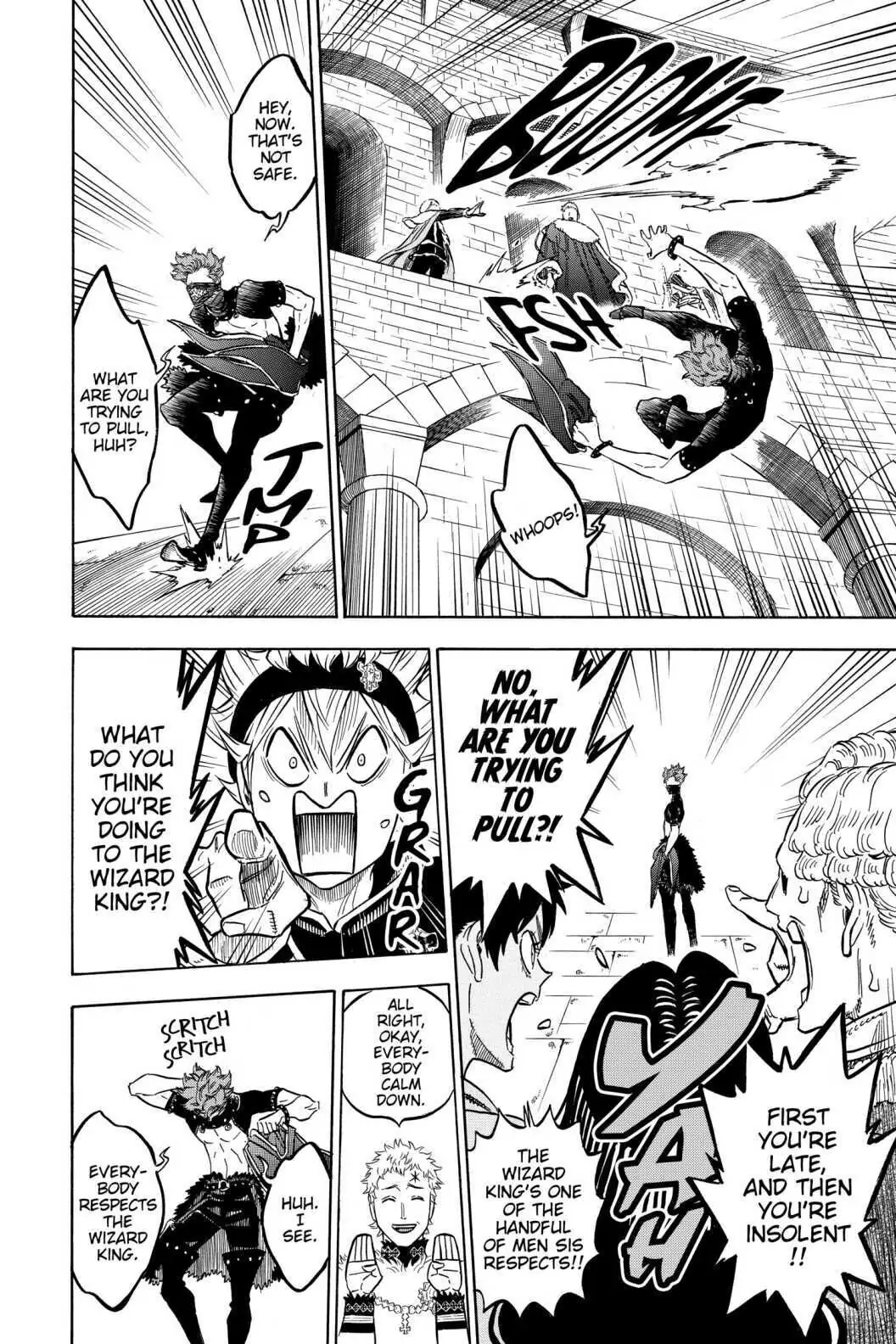 6581138 1056 1584 279648