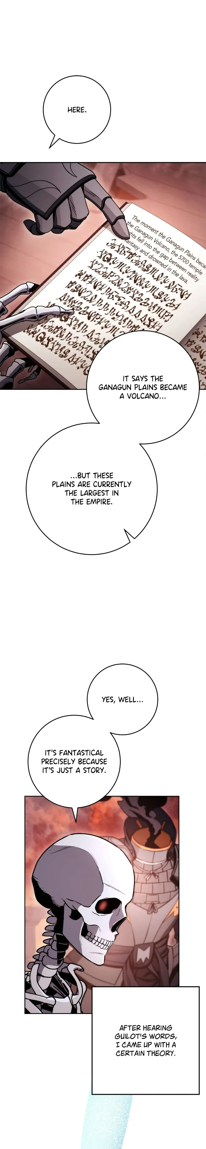 27925001 720 4000 155614