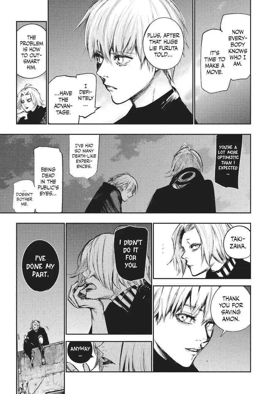 Chapter 118 image 12