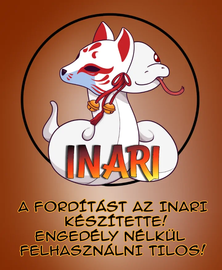 53472363 720 873 55828