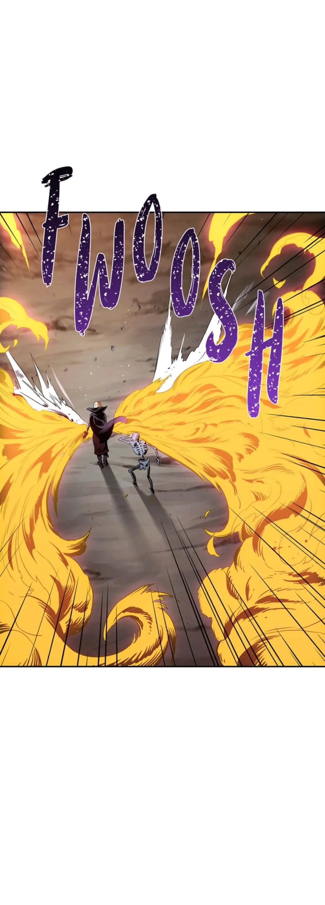 5621077 1080 3000 142024