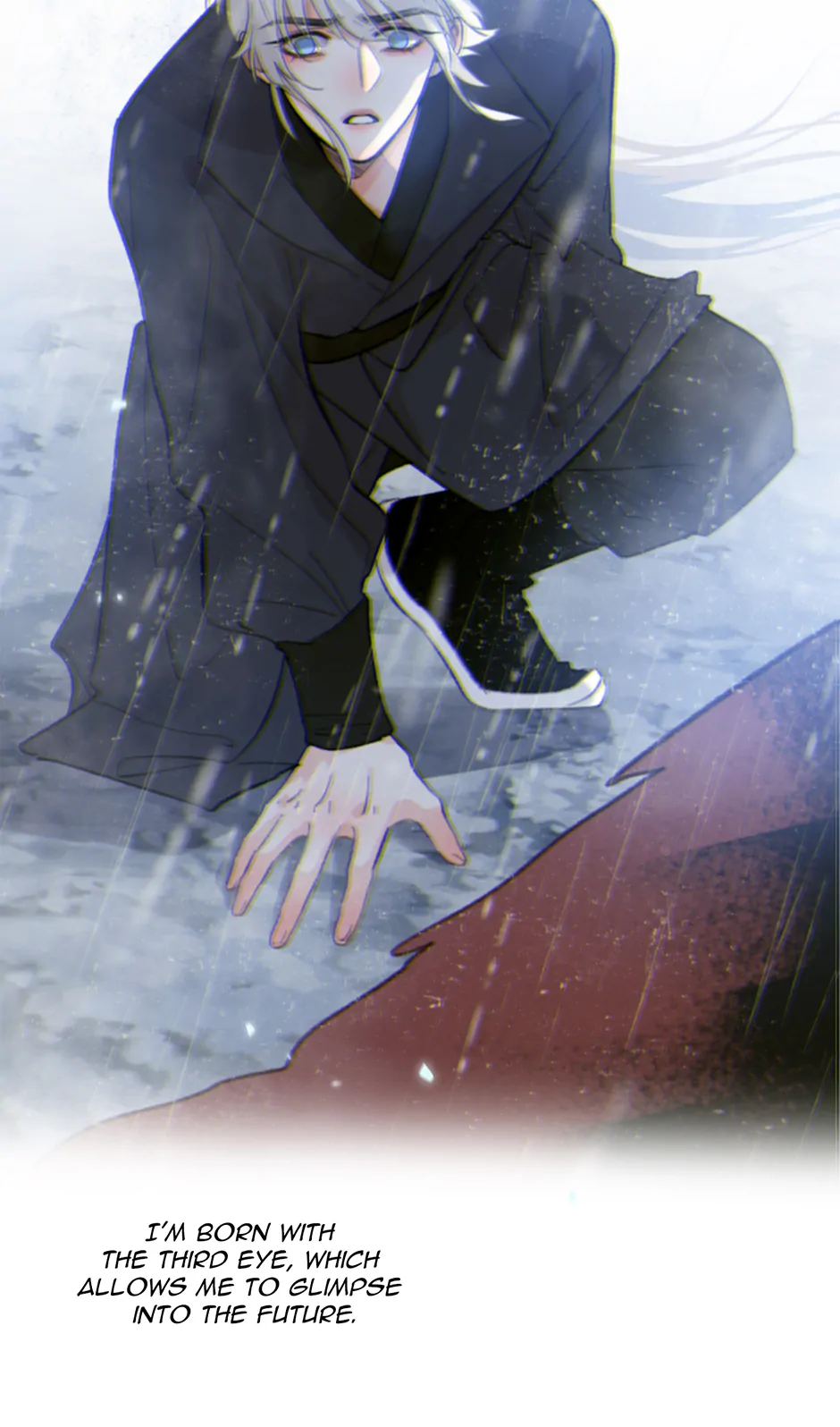 74052502 940 1596 79968