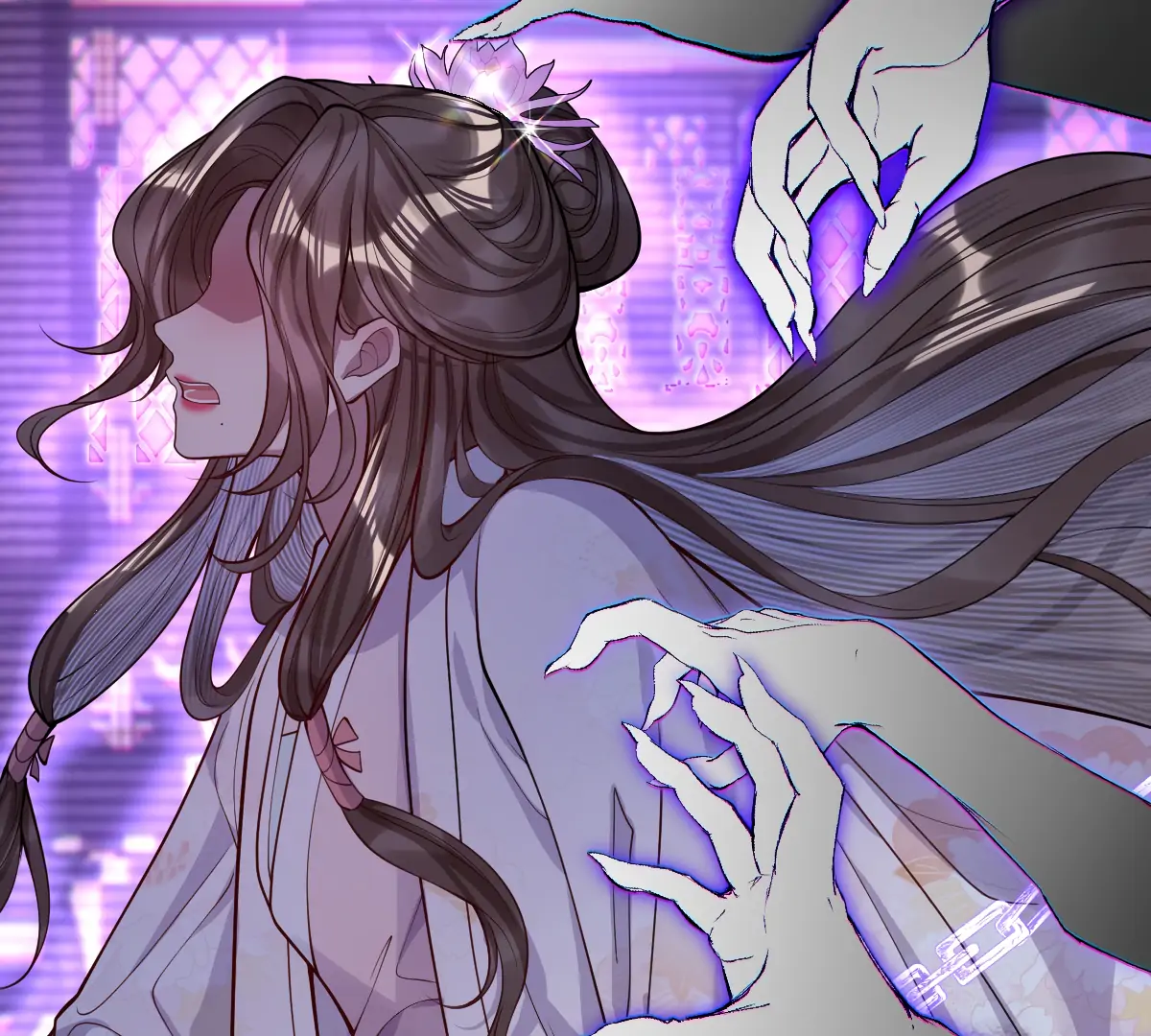 88968741 1200 1080 114974