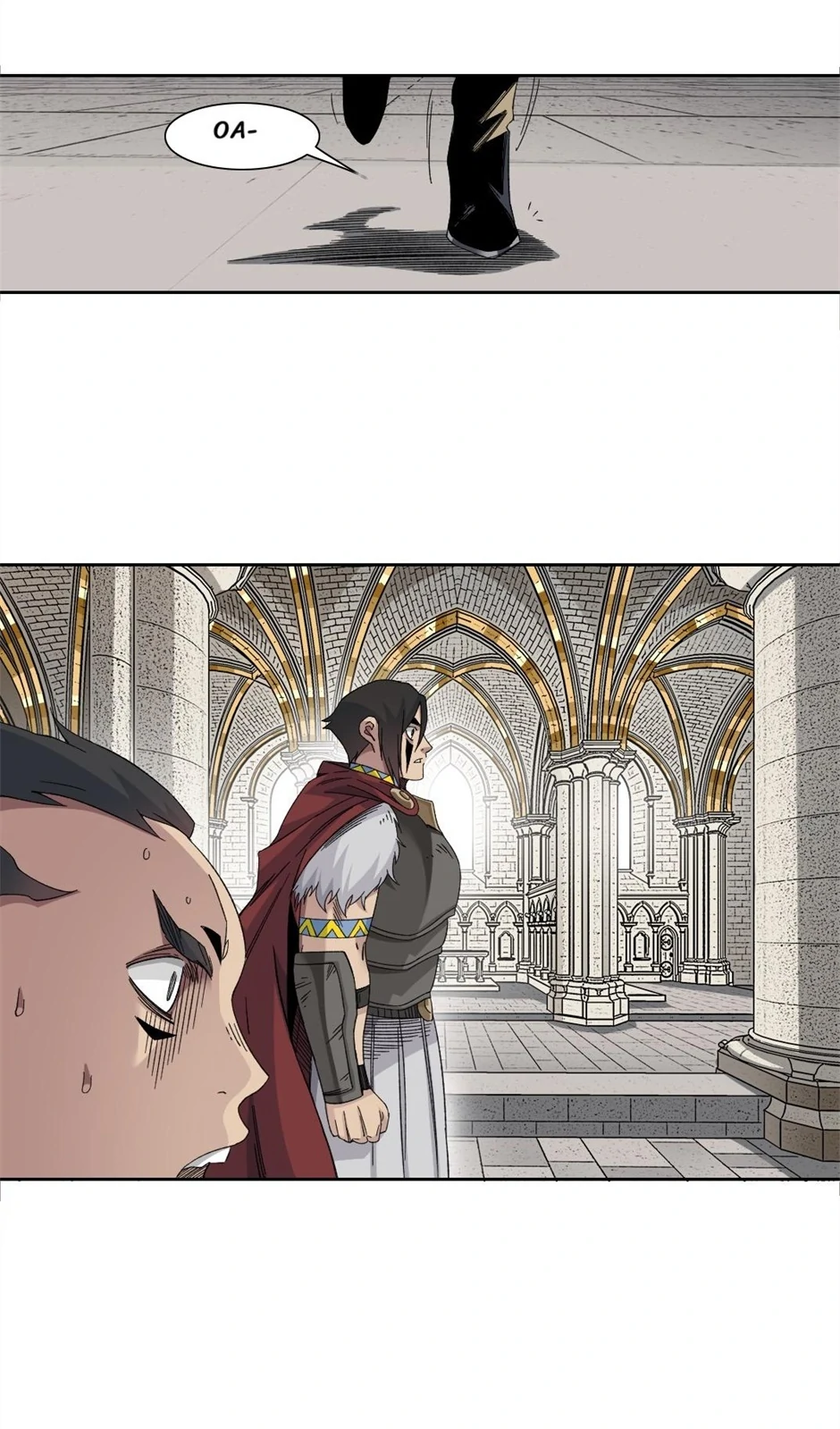 86671145 940 1599 223534