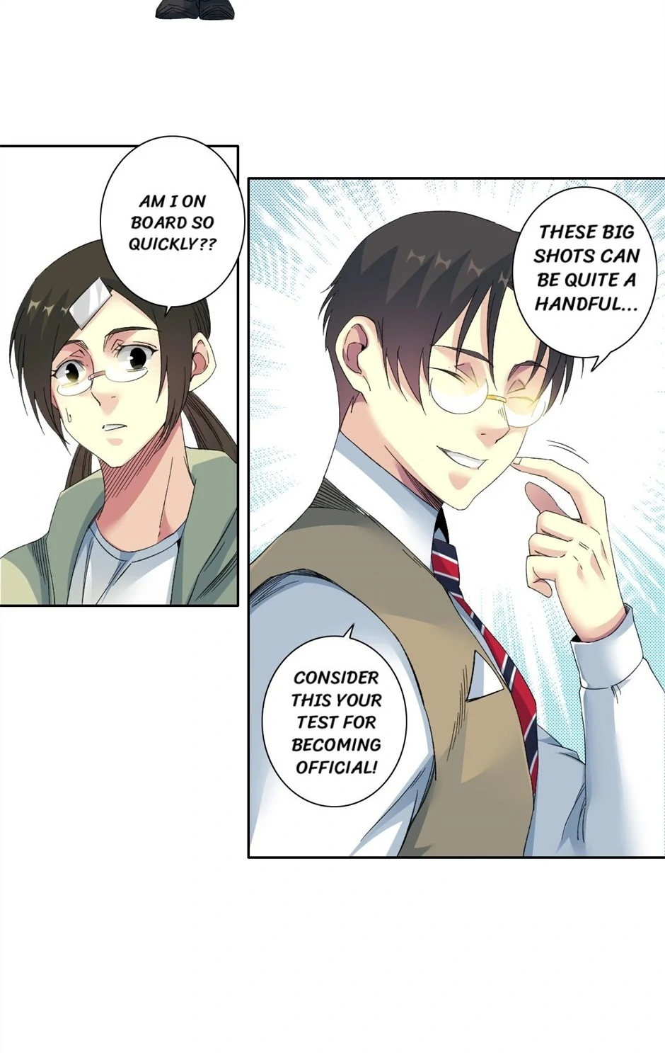 70674609 940 1487 121346