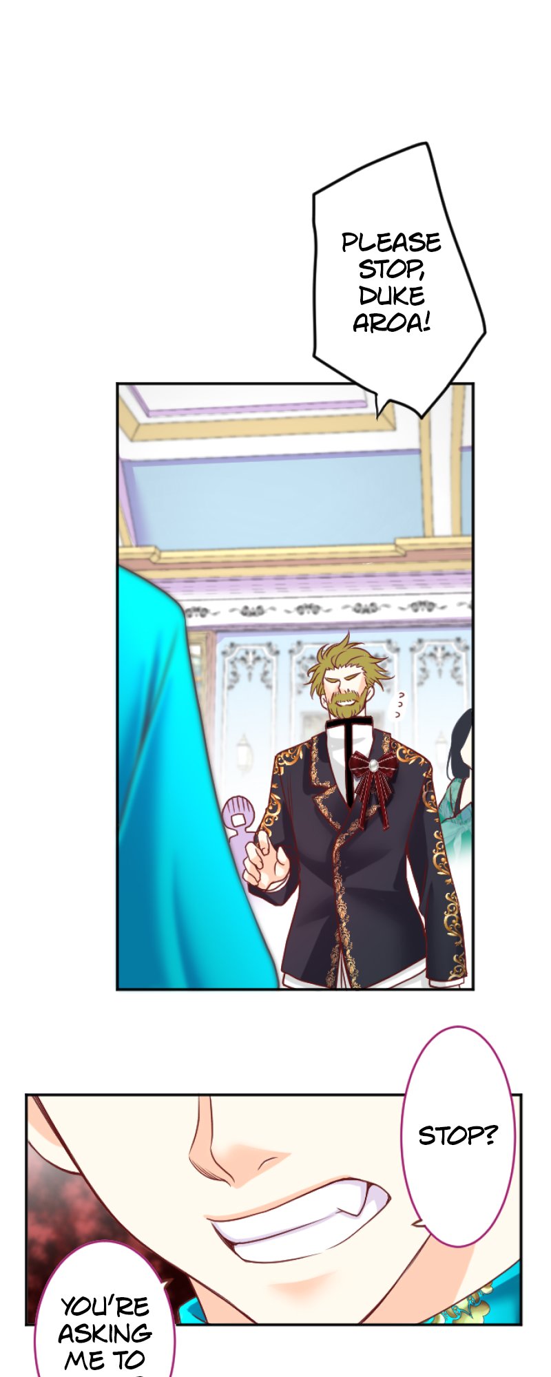 50298348 800 2000 138644