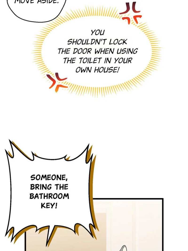 65. A Partner Revealed 69 81499189 800 1067 57160