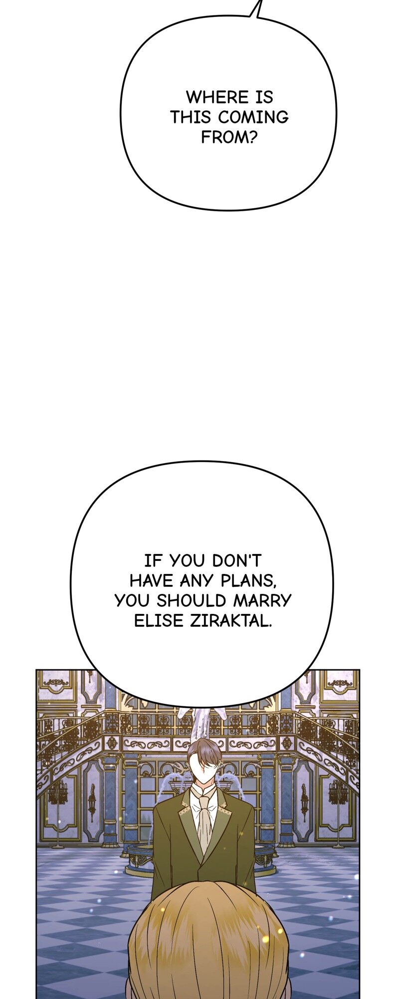 59133599 800 2000 167025