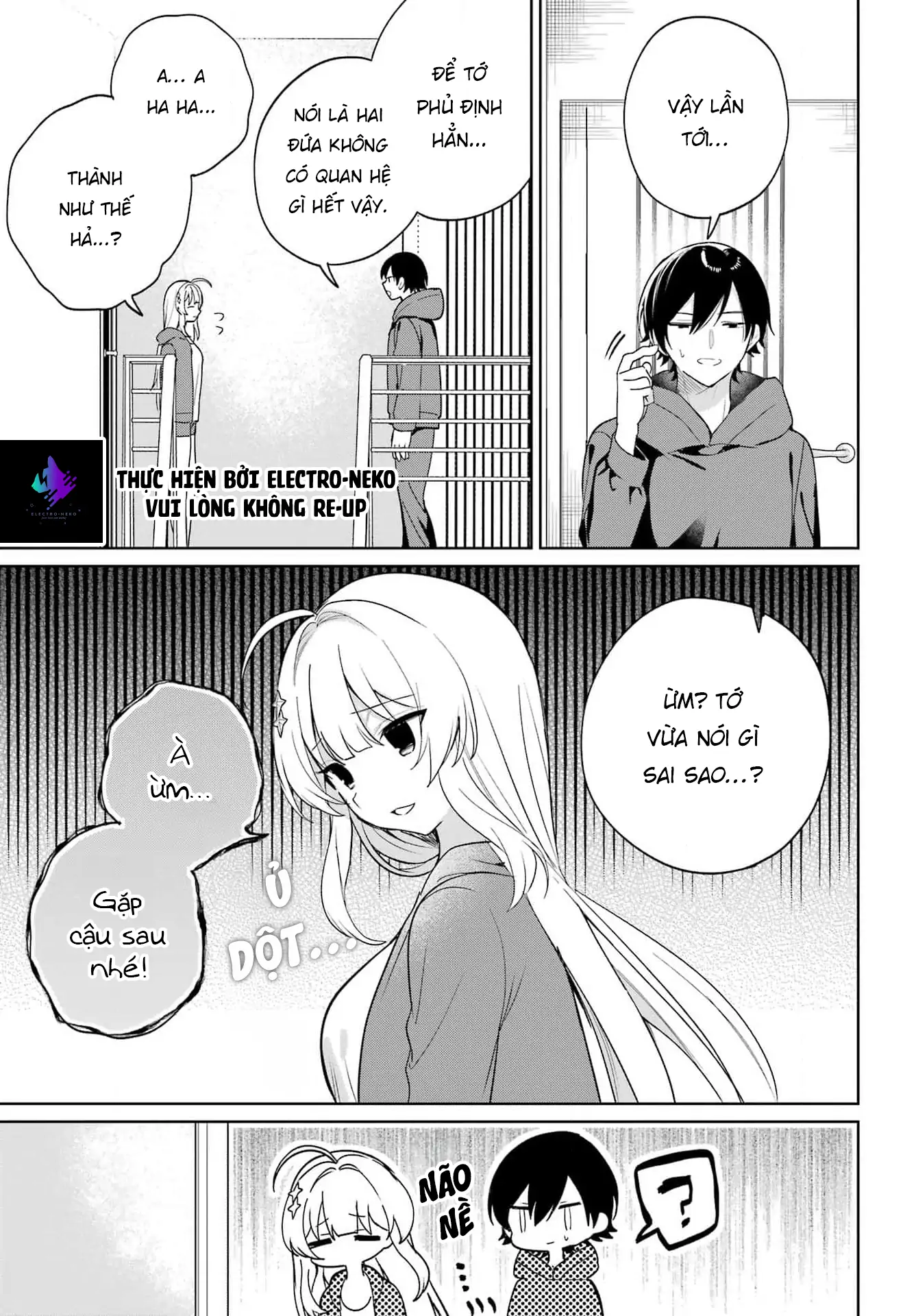 88970327 1337 1920 244192