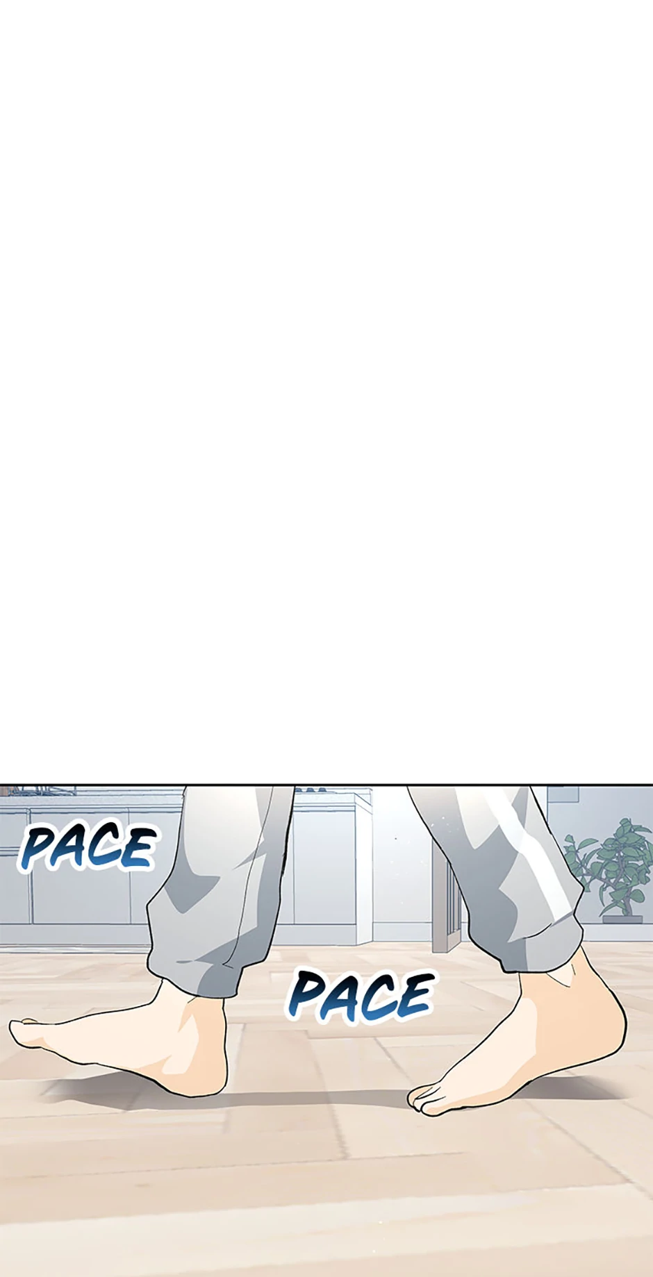 71863097 940 1839 55982