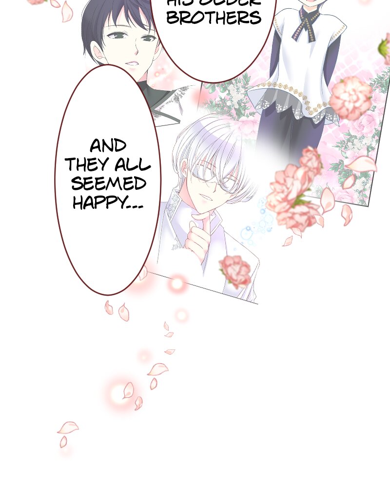 67361897 800 1000 93662