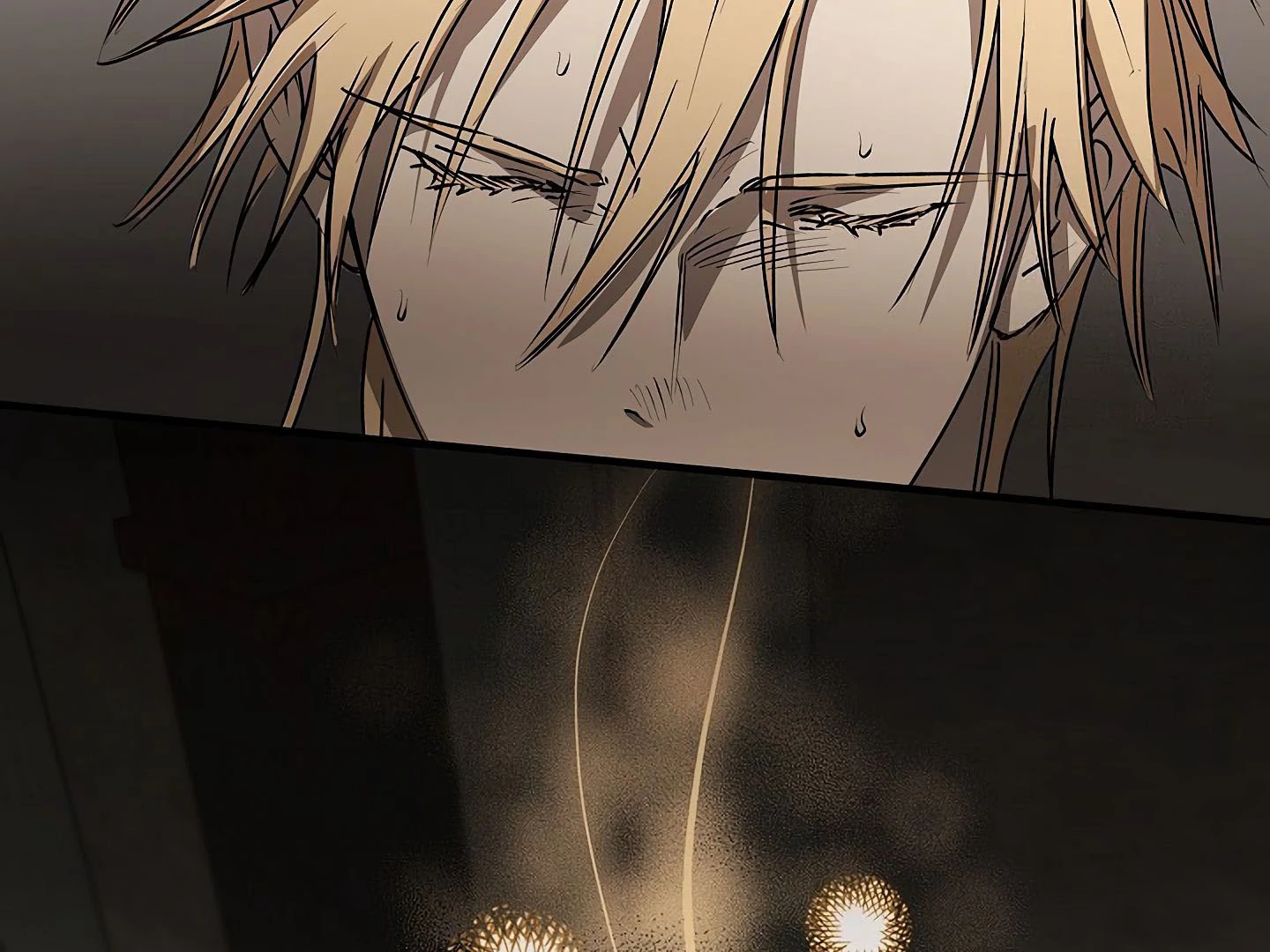 88974048 1440 1080 183952