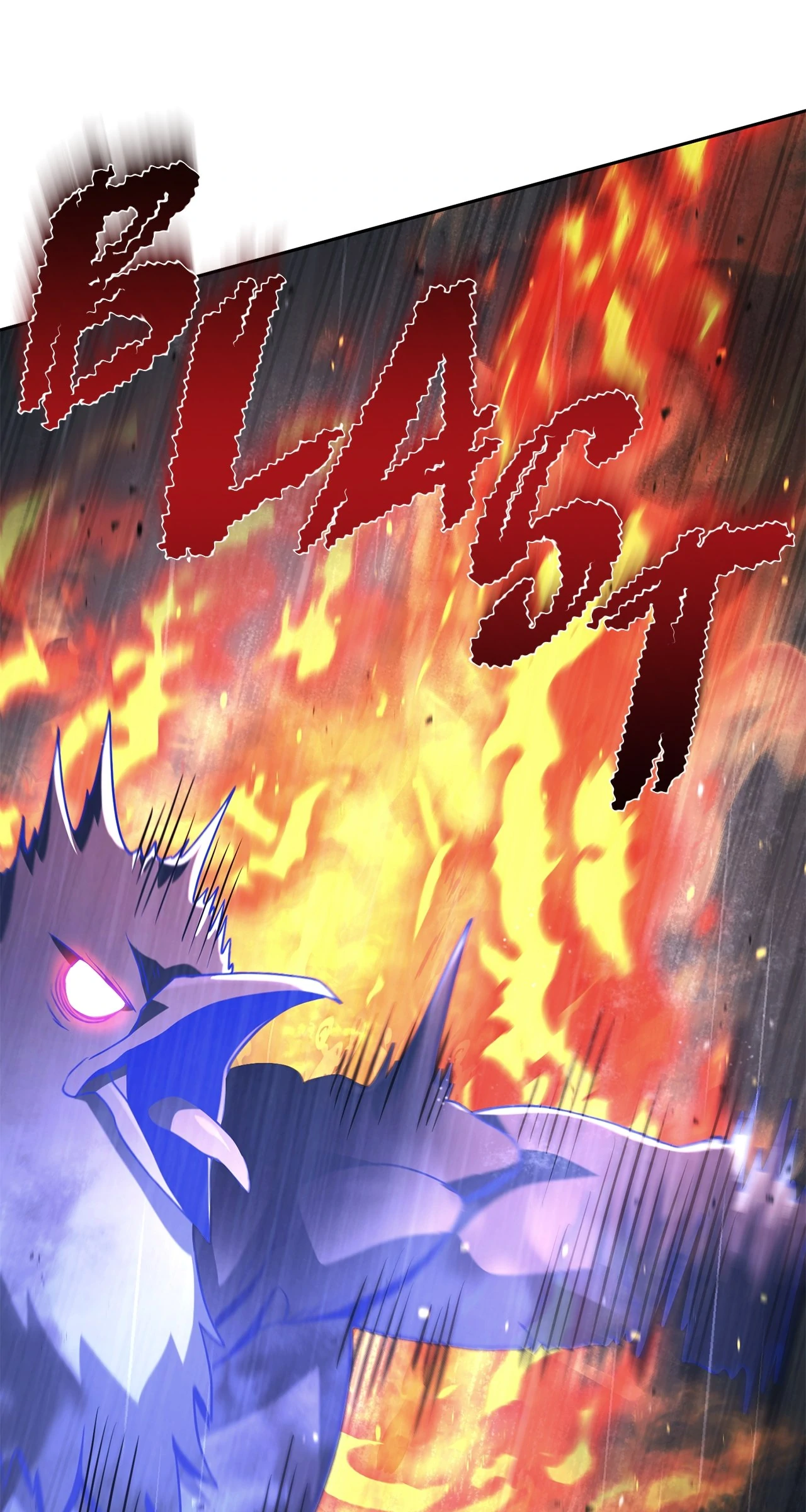 88972134 1280 2400 330048