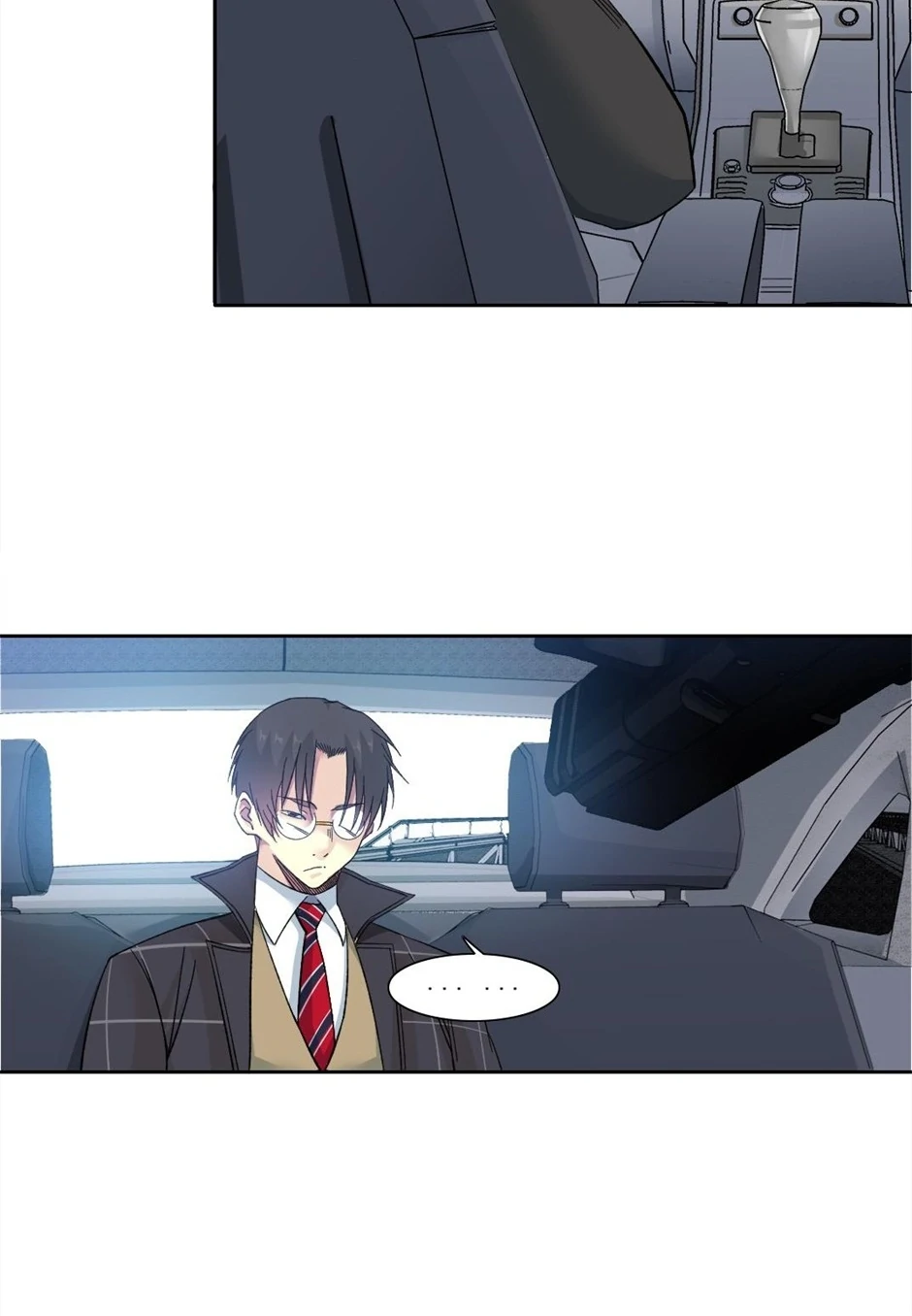 80317180 940 1356 62366