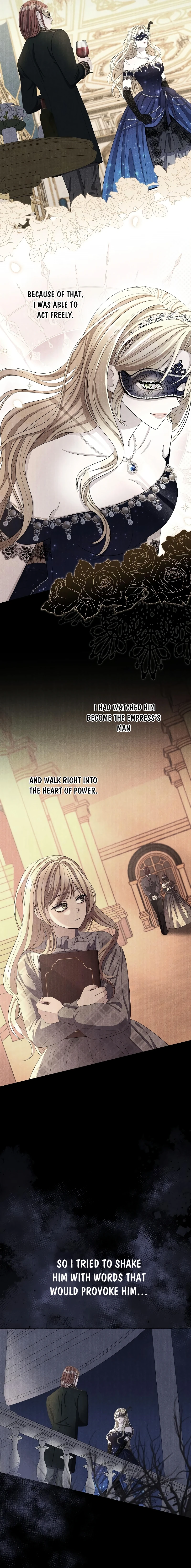 74903104 800 6560 858856